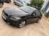 USED 2016 63 BMW 2 SERIES 1.5 218i M Sport Coupe 2dr Petrol Manual Euro 6 (s/s) (136 ps) Low Miles + Huge Specification + Full Service History + Immaculate Condition