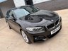 USED 2016 63 BMW 2 SERIES 1.5 218i M Sport Coupe 2dr Petrol Manual Euro 6 (s/s) (136 ps) Low Miles + Huge Specification + Full Service History + Immaculate Condition