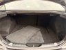 USED 2016 63 BMW 2 SERIES 1.5 218i M Sport Coupe 2dr Petrol Manual Euro 6 (s/s) (136 ps) Low Miles + Huge Specification + Full Service History + Immaculate Condition