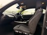 USED 2016 63 BMW 2 SERIES 1.5 218i M Sport Coupe 2dr Petrol Manual Euro 6 (s/s) (136 ps) Low Miles + Huge Specification + Full Service History + Immaculate Condition