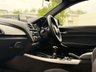 USED 2016 63 BMW 2 SERIES 1.5 218i M Sport Coupe 2dr Petrol Manual Euro 6 (s/s) (136 ps) Low Miles + Huge Specification + Full Service History + Immaculate Condition