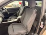 USED 2016 63 BMW 2 SERIES 1.5 218i M Sport Coupe 2dr Petrol Manual Euro 6 (s/s) (136 ps) Low Miles + Huge Specification + Full Service History + Immaculate Condition