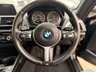 USED 2016 63 BMW 2 SERIES 1.5 218i M Sport Coupe 2dr Petrol Manual Euro 6 (s/s) (136 ps) Low Miles + Huge Specification + Full Service History + Immaculate Condition