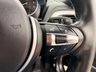USED 2016 63 BMW 2 SERIES 1.5 218i M Sport Coupe 2dr Petrol Manual Euro 6 (s/s) (136 ps) Low Miles + Huge Specification + Full Service History + Immaculate Condition