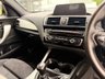 USED 2016 63 BMW 2 SERIES 1.5 218i M Sport Coupe 2dr Petrol Manual Euro 6 (s/s) (136 ps) Low Miles + Huge Specification + Full Service History + Immaculate Condition