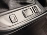 USED 2016 63 BMW 2 SERIES 1.5 218i M Sport Coupe 2dr Petrol Manual Euro 6 (s/s) (136 ps) Low Miles + Huge Specification + Full Service History + Immaculate Condition