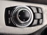 USED 2016 63 BMW 2 SERIES 1.5 218i M Sport Coupe 2dr Petrol Manual Euro 6 (s/s) (136 ps) Low Miles + Huge Specification + Full Service History + Immaculate Condition