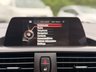 USED 2016 63 BMW 2 SERIES 1.5 218i M Sport Coupe 2dr Petrol Manual Euro 6 (s/s) (136 ps) Low Miles + Huge Specification + Full Service History + Immaculate Condition