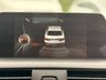 USED 2016 63 BMW 2 SERIES 1.5 218i M Sport Coupe 2dr Petrol Manual Euro 6 (s/s) (136 ps) Low Miles + Huge Specification + Full Service History + Immaculate Condition