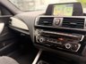 USED 2016 63 BMW 2 SERIES 1.5 218i M Sport Coupe 2dr Petrol Manual Euro 6 (s/s) (136 ps) Low Miles + Huge Specification + Full Service History + Immaculate Condition
