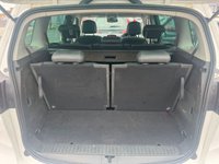 USED 2015 15 VAUXHALL ZAFIRA TOURER 1.6 CDTi ecoFLEX SE MPV 5dr Diesel Manual Euro 6 (s/s) (136 ps) 1.6 DIESEL, RECENT SERVICE DONE!!