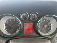 USED 2015 15 VAUXHALL ZAFIRA TOURER 1.6 CDTi ecoFLEX SE MPV 5dr Diesel Manual Euro 6 (s/s) (136 ps) 1.6 DIESEL, RECENT SERVICE DONE!!