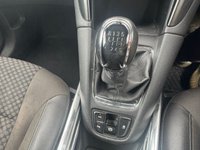 USED 2015 15 VAUXHALL ZAFIRA TOURER 1.6 CDTi ecoFLEX SE MPV 5dr Diesel Manual Euro 6 (s/s) (136 ps) 1.6 DIESEL, RECENT SERVICE DONE!!