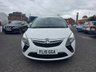 USED 2015 15 VAUXHALL ZAFIRA TOURER 1.6 CDTi ecoFLEX SE MPV 5dr Diesel Manual Euro 6 (s/s) (136 ps) 1.6 DIESEL, RECENT SERVICE DONE!!