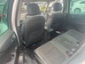 USED 2015 15 VAUXHALL ZAFIRA TOURER 1.6 CDTi ecoFLEX SE MPV 5dr Diesel Manual Euro 6 (s/s) (136 ps) 1.6 DIESEL, RECENT SERVICE DONE!!