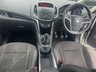 USED 2015 15 VAUXHALL ZAFIRA TOURER 1.6 CDTi ecoFLEX SE MPV 5dr Diesel Manual Euro 6 (s/s) (136 ps) 1.6 DIESEL, RECENT SERVICE DONE!!