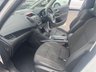 USED 2015 15 VAUXHALL ZAFIRA TOURER 1.6 CDTi ecoFLEX SE MPV 5dr Diesel Manual Euro 6 (s/s) (136 ps) 1.6 DIESEL, RECENT SERVICE DONE!!