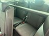 USED 2015 15 VAUXHALL ZAFIRA TOURER 1.6 CDTi ecoFLEX SE MPV 5dr Diesel Manual Euro 6 (s/s) (136 ps) 1.6 DIESEL, RECENT SERVICE DONE!!