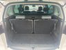 USED 2015 15 VAUXHALL ZAFIRA TOURER 1.6 CDTi ecoFLEX SE MPV 5dr Diesel Manual Euro 6 (s/s) (136 ps) 1.6 DIESEL, RECENT SERVICE DONE!!