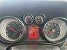 USED 2015 15 VAUXHALL ZAFIRA TOURER 1.6 CDTi ecoFLEX SE MPV 5dr Diesel Manual Euro 6 (s/s) (136 ps) 1.6 DIESEL, RECENT SERVICE DONE!!