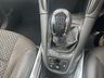 USED 2015 15 VAUXHALL ZAFIRA TOURER 1.6 CDTi ecoFLEX SE MPV 5dr Diesel Manual Euro 6 (s/s) (136 ps) 1.6 DIESEL, RECENT SERVICE DONE!!