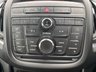 USED 2015 15 VAUXHALL ZAFIRA TOURER 1.6 CDTi ecoFLEX SE MPV 5dr Diesel Manual Euro 6 (s/s) (136 ps) 1.6 DIESEL, RECENT SERVICE DONE!!