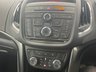 USED 2015 15 VAUXHALL ZAFIRA TOURER 1.6 CDTi ecoFLEX SE MPV 5dr Diesel Manual Euro 6 (s/s) (136 ps) 1.6 DIESEL, RECENT SERVICE DONE!!