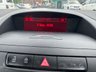 USED 2015 15 VAUXHALL ZAFIRA TOURER 1.6 CDTi ecoFLEX SE MPV 5dr Diesel Manual Euro 6 (s/s) (136 ps) 1.6 DIESEL, RECENT SERVICE DONE!!