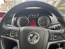 USED 2015 15 VAUXHALL ZAFIRA TOURER 1.6 CDTi ecoFLEX SE MPV 5dr Diesel Manual Euro 6 (s/s) (136 ps) 1.6 DIESEL, RECENT SERVICE DONE!!