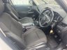 USED 2015 15 VAUXHALL ZAFIRA TOURER 1.6 CDTi ecoFLEX SE MPV 5dr Diesel Manual Euro 6 (s/s) (136 ps) 1.6 DIESEL, RECENT SERVICE DONE!!