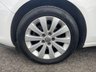 USED 2015 15 VAUXHALL ZAFIRA TOURER 1.6 CDTi ecoFLEX SE MPV 5dr Diesel Manual Euro 6 (s/s) (136 ps) 1.6 DIESEL, RECENT SERVICE DONE!!