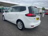 USED 2015 15 VAUXHALL ZAFIRA TOURER 1.6 CDTi ecoFLEX SE MPV 5dr Diesel Manual Euro 6 (s/s) (136 ps) 1.6 DIESEL, RECENT SERVICE DONE!!