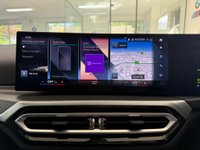 USED 2023 23 BMW 3 SERIES 2.0 330e 12kWh M Sport Auto Euro 6 (s/s) 4dr PERFORMANCEKIT+LCI+20S