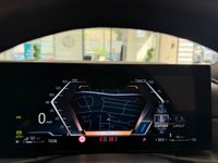 USED 2023 23 BMW 3 SERIES 2.0 330e 12kWh M Sport Auto Euro 6 (s/s) 4dr PERFORMANCEKIT+LCI+20S