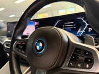 USED 2023 23 BMW 3 SERIES 2.0 330e 12kWh M Sport Auto Euro 6 (s/s) 4dr PERFORMANCEKIT+LCI+20S