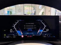 USED 2023 23 BMW 3 SERIES 2.0 330e 12kWh M Sport Auto Euro 6 (s/s) 4dr PERFORMANCEKIT+LCI+20S