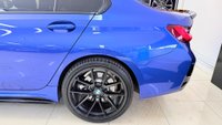 USED 2023 23 BMW 3 SERIES 2.0 330e 12kWh M Sport Auto Euro 6 (s/s) 4dr PERFORMANCEKIT+LCI+20S