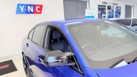 USED 2023 23 BMW 3 SERIES 2.0 330e 12kWh M Sport Auto Euro 6 (s/s) 4dr PERFORMANCEKIT+LCI+20S