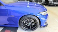 USED 2023 23 BMW 3 SERIES 2.0 330e 12kWh M Sport Auto Euro 6 (s/s) 4dr PERFORMANCEKIT+LCI+20S
