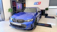 USED 2023 23 BMW 3 SERIES 2.0 330e 12kWh M Sport Auto Euro 6 (s/s) 4dr PERFORMANCEKIT+LCI+20S