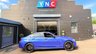 USED 2023 23 BMW 3 SERIES 2.0 330e 12kWh M Sport Auto Euro 6 (s/s) 4dr PERFORMANCEKIT+LCI+20S