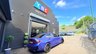 USED 2023 23 BMW 3 SERIES 2.0 330e 12kWh M Sport Auto Euro 6 (s/s) 4dr PERFORMANCEKIT+LCI+20S