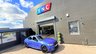 USED 2023 23 BMW 3 SERIES 2.0 330e 12kWh M Sport Auto Euro 6 (s/s) 4dr PERFORMANCEKIT+LCI+20S