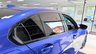 USED 2023 23 BMW 3 SERIES 2.0 330e 12kWh M Sport Auto Euro 6 (s/s) 4dr PERFORMANCEKIT+LCI+20S