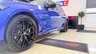 USED 2023 23 BMW 3 SERIES 2.0 330e 12kWh M Sport Auto Euro 6 (s/s) 4dr PERFORMANCEKIT+LCI+20S