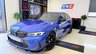 USED 2023 23 BMW 3 SERIES 2.0 330e 12kWh M Sport Auto Euro 6 (s/s) 4dr PERFORMANCEKIT+LCI+20S