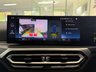 USED 2023 23 BMW 3 SERIES 2.0 330e 12kWh M Sport Auto Euro 6 (s/s) 4dr PERFORMANCEKIT+LCI+20S