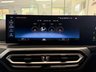 USED 2023 23 BMW 3 SERIES 2.0 330e 12kWh M Sport Auto Euro 6 (s/s) 4dr PERFORMANCEKIT+LCI+20S