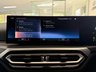 USED 2023 23 BMW 3 SERIES 2.0 330e 12kWh M Sport Auto Euro 6 (s/s) 4dr PERFORMANCEKIT+LCI+20S