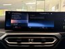 USED 2023 23 BMW 3 SERIES 2.0 330e 12kWh M Sport Auto Euro 6 (s/s) 4dr PERFORMANCEKIT+LCI+20S
